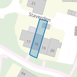 Perceel BNV00-G-8186