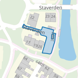 Perceel BNV00-G-8187