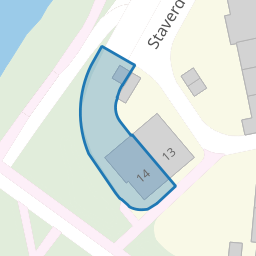 Perceel BNV00-G-8188