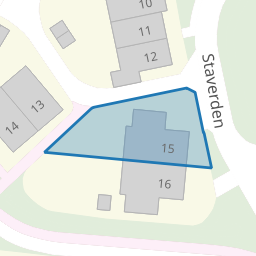 Perceel BNV00-G-8189