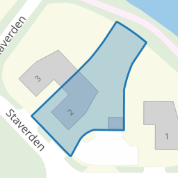 Perceel BNV00-G-8190