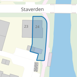 Perceel BNV00-G-8194