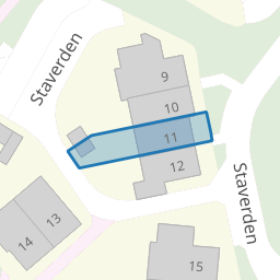 Perceel BNV00-G-8198