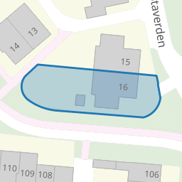 Perceel BNV00-G-8200