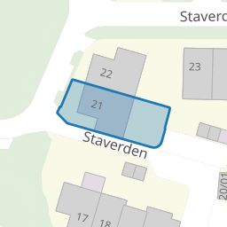 Perceel BNV00-G-8202