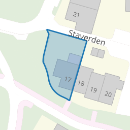 Perceel BNV00-G-8203