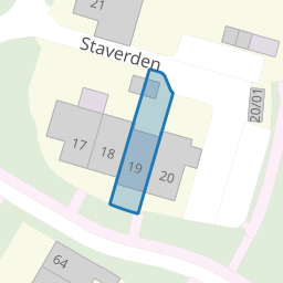 Perceel BNV00-G-8204