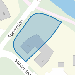 Perceel BNV00-G-8206