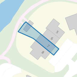 Perceel BNV00-G-8208