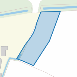 Perceel BNV00-G-8209