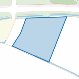 Perceel BNV00-G-8210