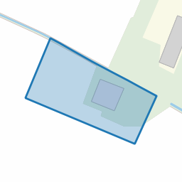 Perceel BNV00-G-8211