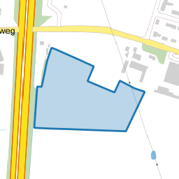 Perceel BNV00-G-8212