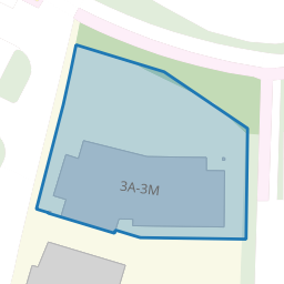 Perceel BNV00-G-8215