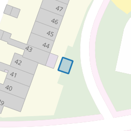 Perceel BNV00-G-8217