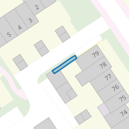 Perceel BNV00-G-8219