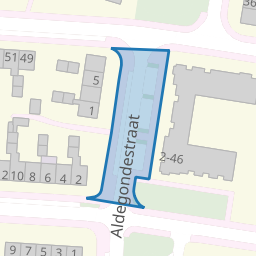 Perceel BNV00-G-8220