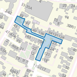 Perceel BNV00-G-8221