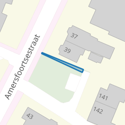 Perceel BNV00-G-8222