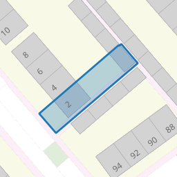 Perceel BNV00-G-8226