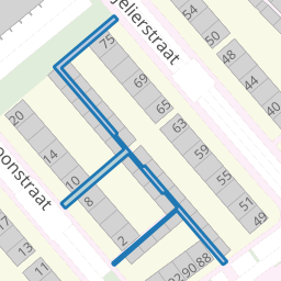 Perceel BNV00-G-8227