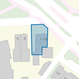 Perceel BNV00-G-8236