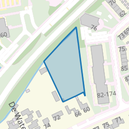 Perceel BNV00-G-8250