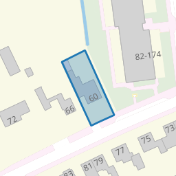 Perceel BNV00-G-8251