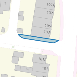 Perceel BNV00-G-8257