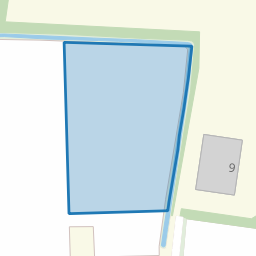 Perceel BNV00-G-8261