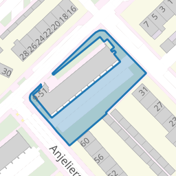 Perceel BNV00-G-8262