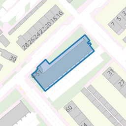 Perceel BNV00-G-8263