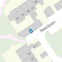 Perceel BNV00-G-8264