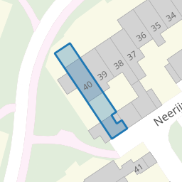 Perceel BNV00-G-8265