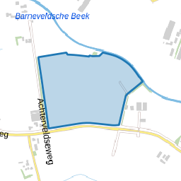 Perceel BNV00-G-8268