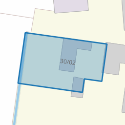 Perceel BNV00-G-8271