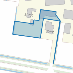 Perceel BNV00-G-8272