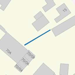 Perceel BNV00-G-8273