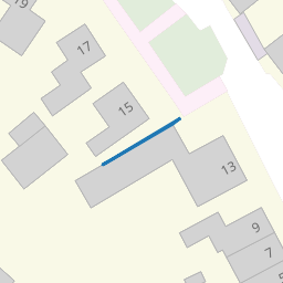 Perceel BNV00-G-8275