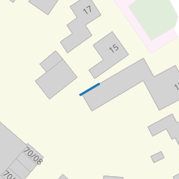 Perceel BNV00-G-8276