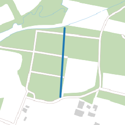 Perceel BNV00-G-8280