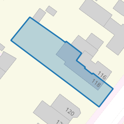 Perceel BNV00-G-8281