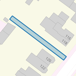 Perceel BNV00-G-8282