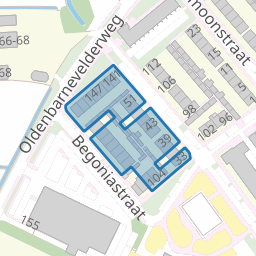 Perceel BNV00-G-8290