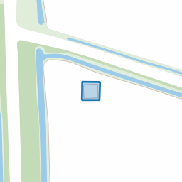 Perceel BNV00-G-8293