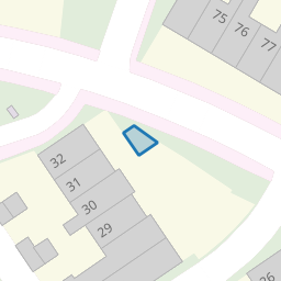 Perceel BNV00-G-8295