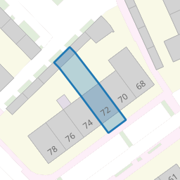 Perceel BNV00-G-8297