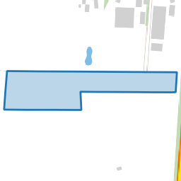 Perceel BNV00-G-8302