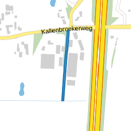 Perceel BNV00-G-8303