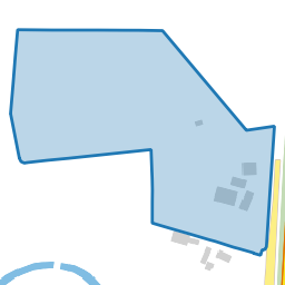 Perceel BNV00-G-8305